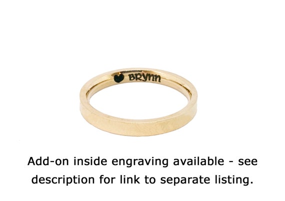 Catherine mcbroom crystal rings deals