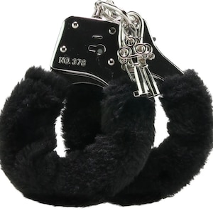 Adult Toy Add On