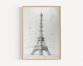 現在、この商品の在庫はありません - Etsy