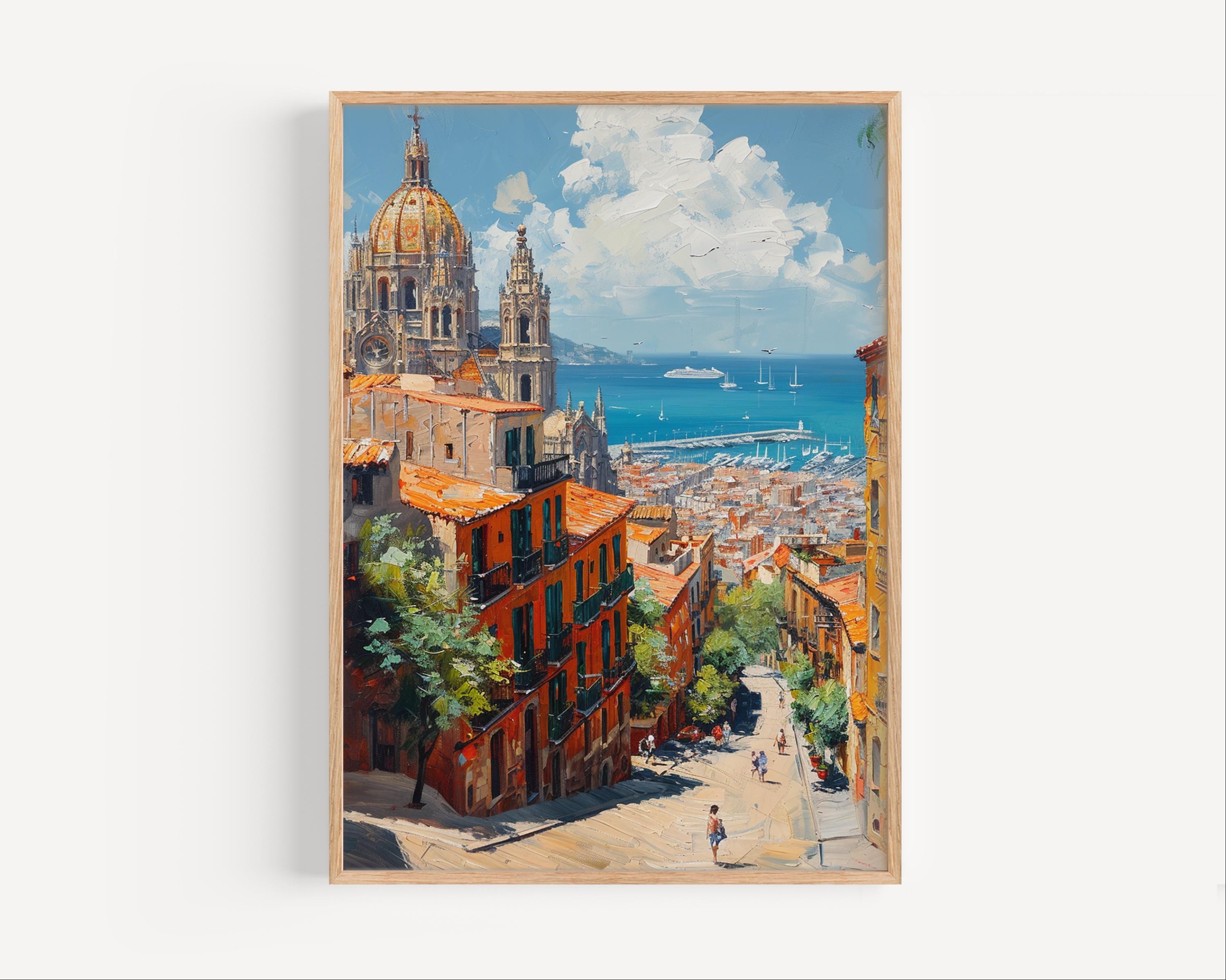 40 X 50 Inch Canvas - Etsy Hong Kong