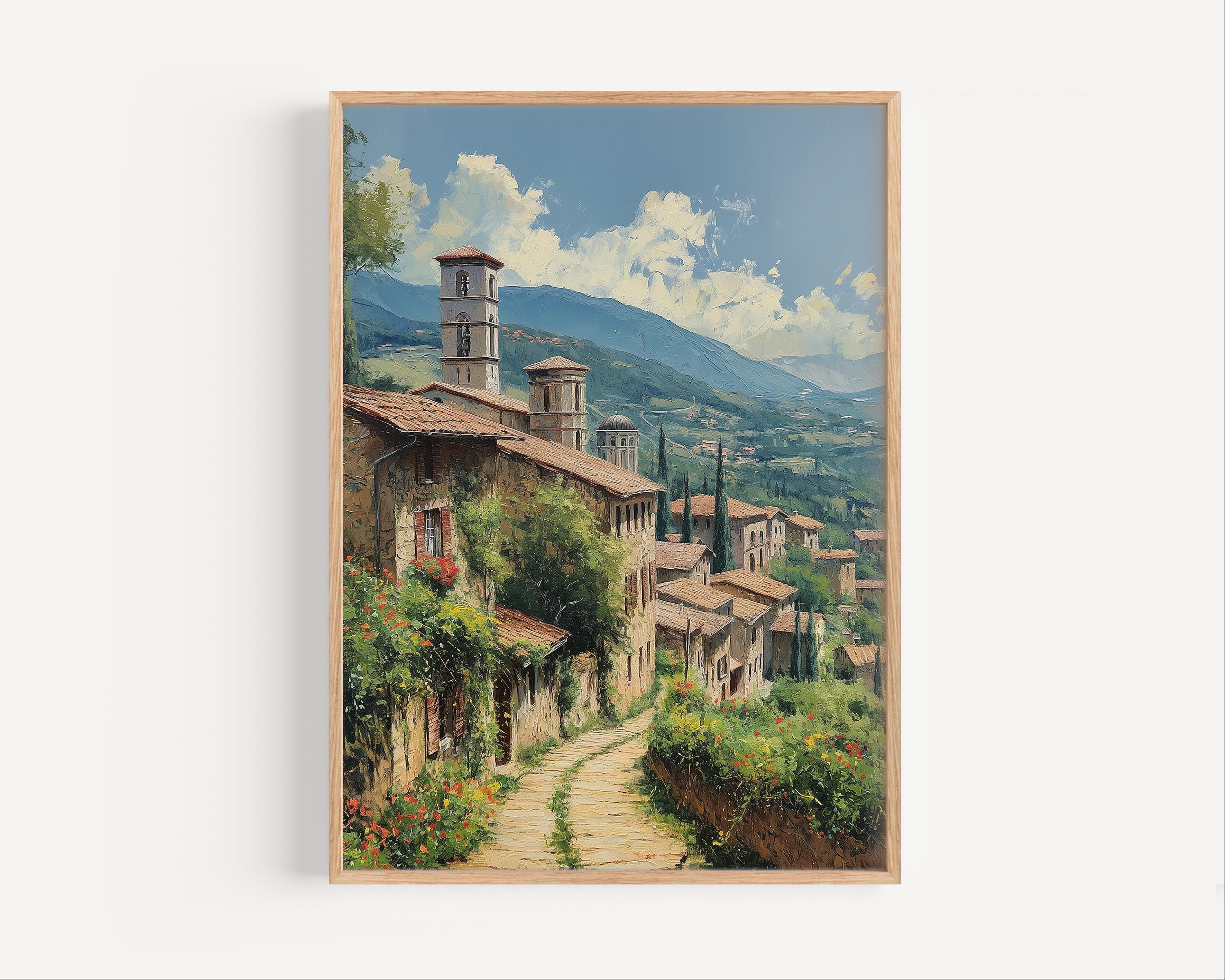 Medieval village of Pescocostanzo Appennine mountains Today 25/12/2024., image size:3000x2400