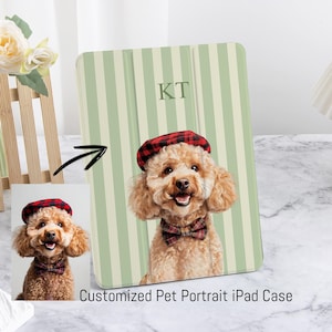 Puede incluir: Un juego de tres tazas de cerámica con un acabado mate moteado. Las tazas son de color crema, gris claro y gris oscuro. Cada taza tiene un diseño simple y minimalista y un asa redondeada.