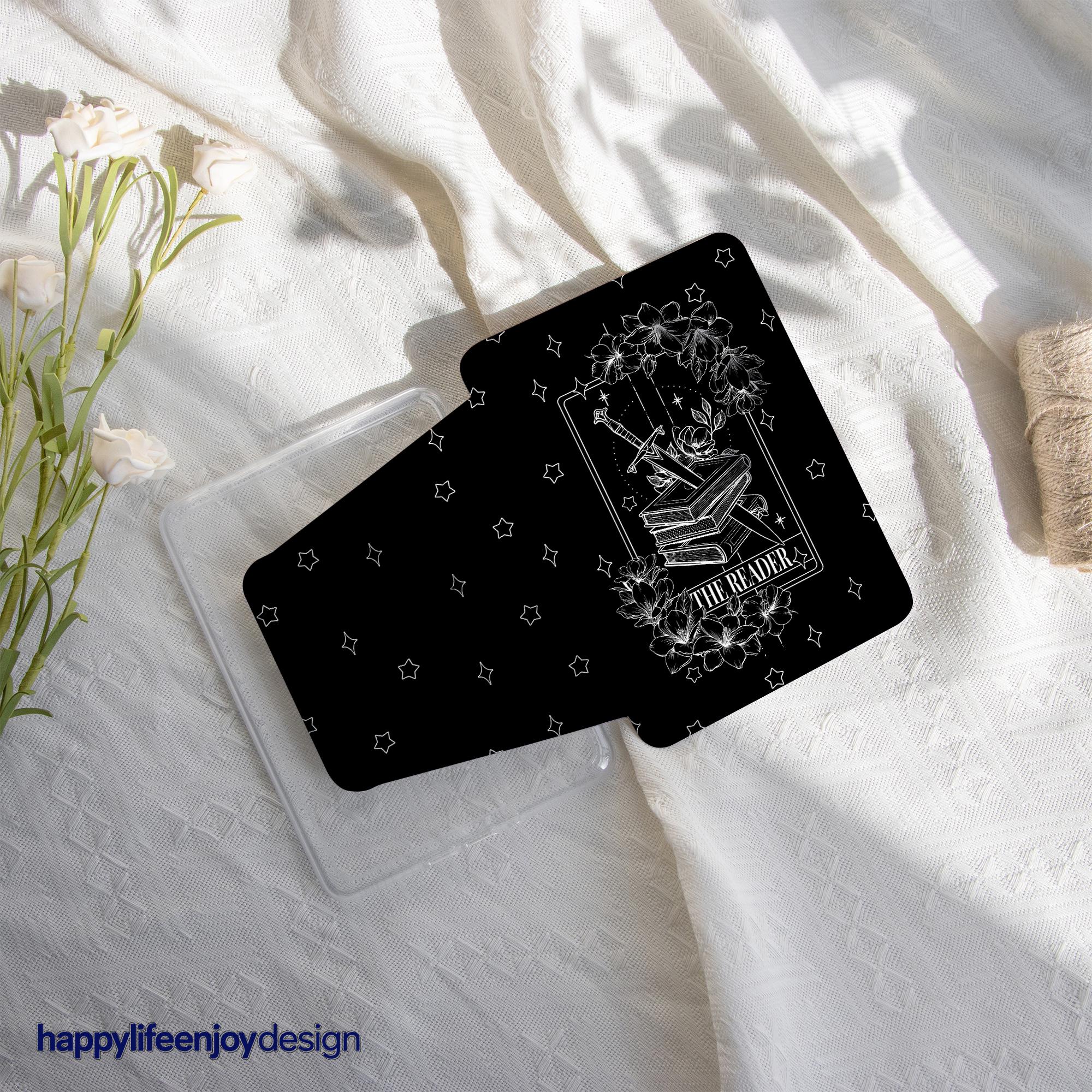 Xteink x4 - Etsy 日本