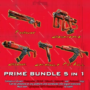 Cyberpunk 2077 weapon - Etsy 日本
