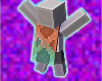 Copper Cape  (ALL Platforms)