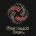 SntraxSellingHub store logo