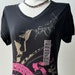 see more listings in the Clothing  section