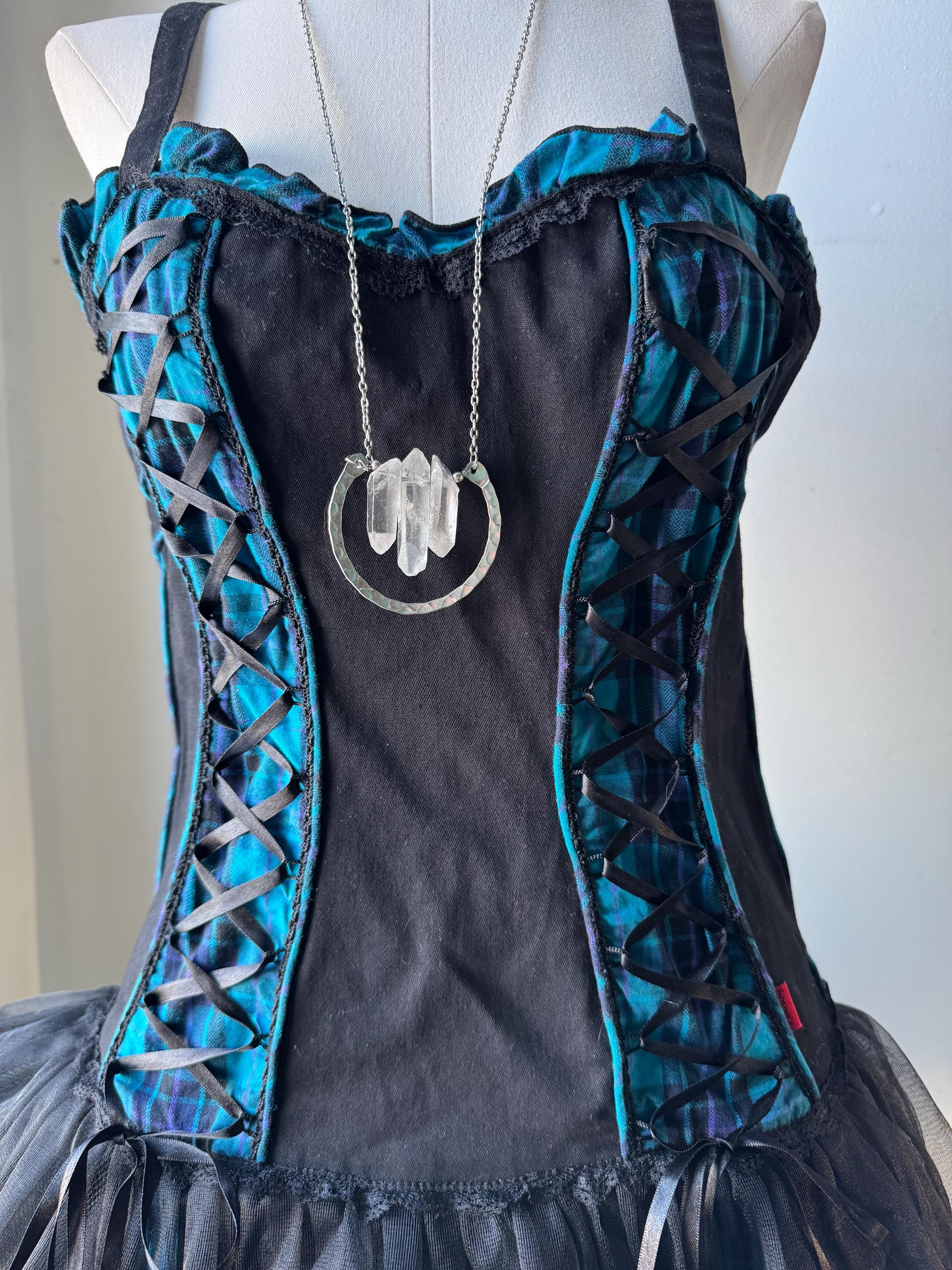house of cb purple dress corset Solana Grape Sequin Pleat – Continuiti ProductID: 83254 Tassel:Add Tassel Made from stretch velvet 6 Style Elegant Bridesmaid