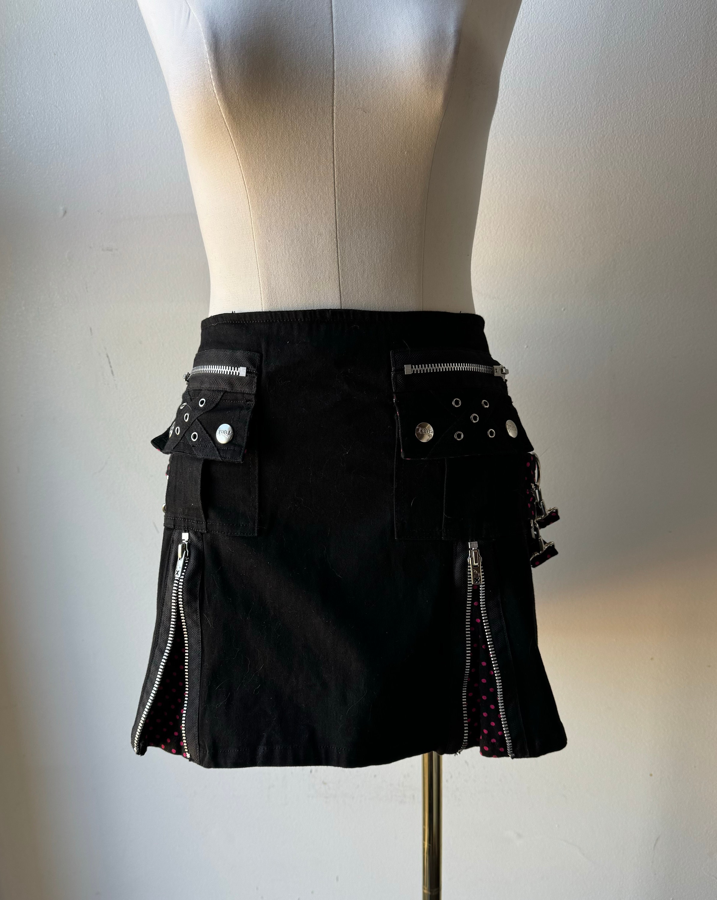 Tripp Nyc - Etsy Tripp Nyc - Etsy