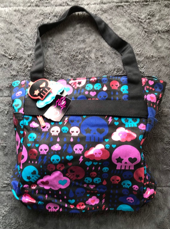 【日本未発売】olskov RETRO TRAVEL BAG/Elephant 日本未発売】olskov RETRO TRAVEL BAG/Elephant