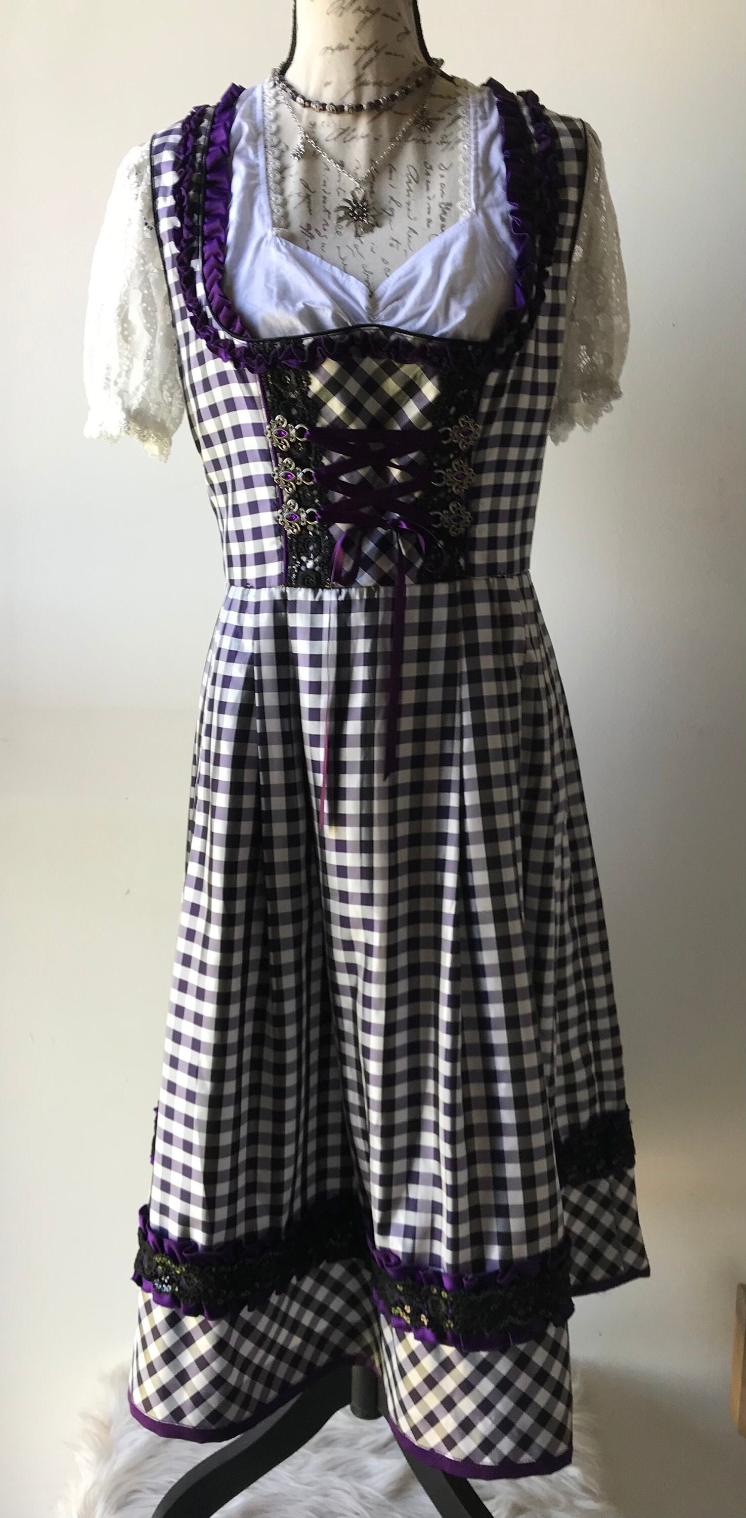 kruger dirndl ドイツ 民族衣装 ドレス クルーガーディアンドル kruger dirndl ドイツ 民族衣装 ドレス クルーガーディアンドル