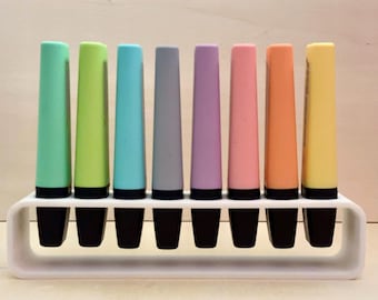 Support pour STABILO BOSS