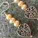 see more listings in the Earrings section