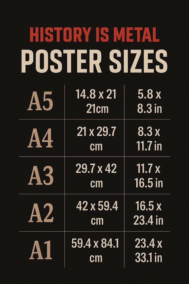 Venster naar het oude Rome poster, citroen kunst decor, kunst aan de muur oude Rome, Romeinse rijk, Colosseum poster, Romeins stadsgezicht, Rome reisposter, Romeins stadsgezicht, Rome reisposter afbeelding 6