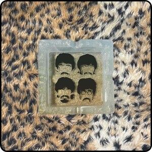 Beatles askfat
