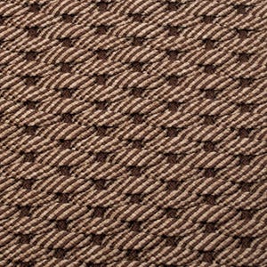 20"x 34" Braided Rugs soft rope mats