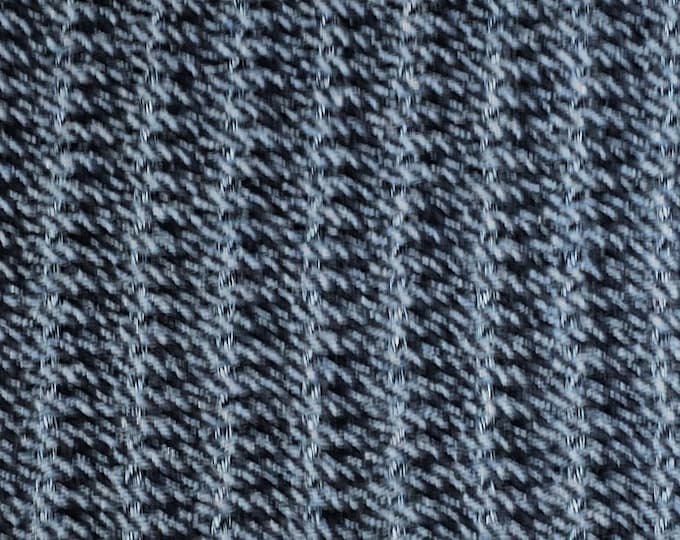 18" x 30" Lobster Rope Doormats Solid Colors