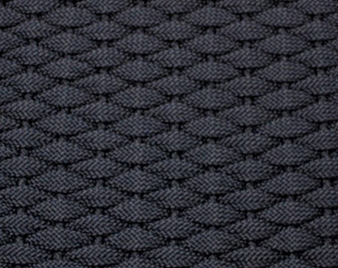 24"x 38" Braided Rugs soft rope mats