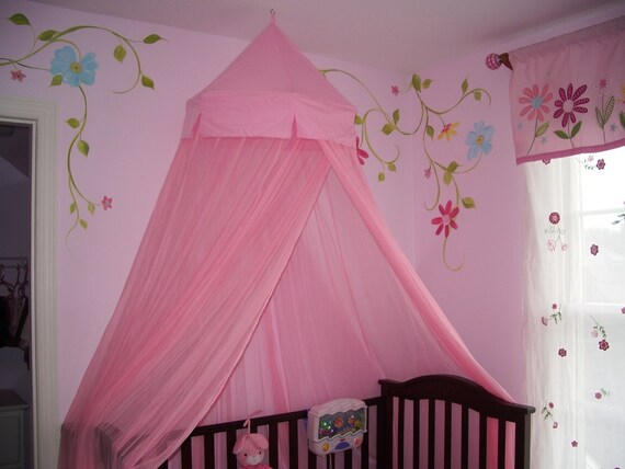 Estimar Para El Arte De La Pared De Cuarto De Ninos Etsy