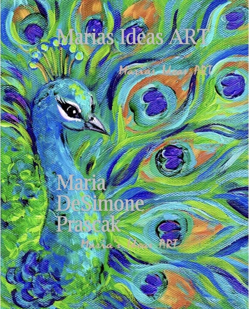 Peacock Feathers Spread Plumage Colorful Peacock Photo Peacock Decor Wall  Art Peacock Wall Art Bird Prints Bird Pictures Wall Decor Feather Prints