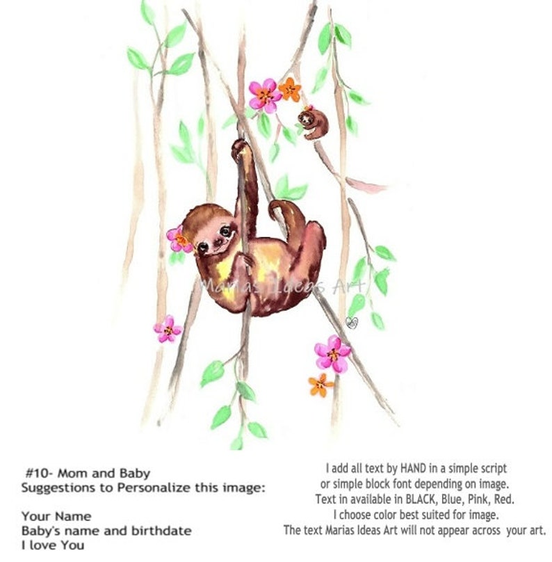 Rainbow Leopard Initial T-Shirt – Rocket & Rose (Katie's Kids Clothes Limited