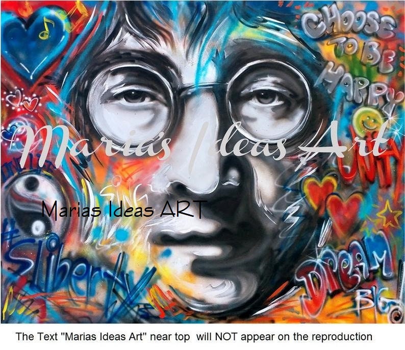 アート・デザイン・音楽 Pictures Of Peace Gardani Pop, Street Art, Paintings, Sculptures, Limited