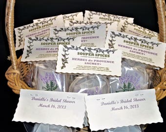 Wedding favors, Bridal Favors, Lavender Sachet, Bridal Sachets, Wedding Sachet, Shower Gift, Sachet Favors, Bridal Shower Gift,Favors