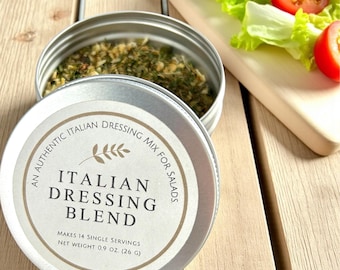 white christmas dresses Classic Italian Dressing Mix