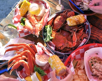 OLD BAY Herbs, Spices & Seasonings, Crab Cakes Seasoning, Seafood Seasonings, Soup Seasoning, salt Free Seasonings, Herbs, Spices, Copycat