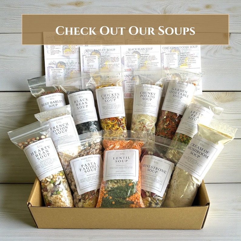 Herbes de Provence | Gourmet Culinary Lavender Savory Blend, Gluten Free, Low Sodium French Herb Mix for Cooking image 8