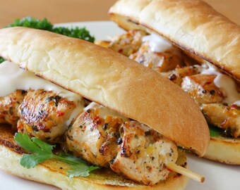 Spedie's BBQ Sauce, Grilling Sauce, BBQ Sauce, Marinade,Herbs and Spices, Seasoning Mix, Father's Day, Marinade Mix, Salt Free Marinade