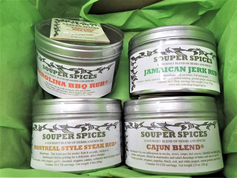 Popcorn Popcorn Seasoning Popcorn Mix Popcorn Flavor image 5