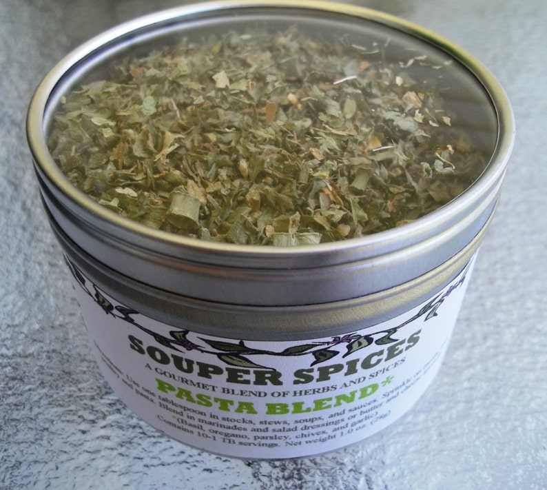Beef Herb & Spices, Beef Seasoning, Beef Mix, Roast Beef Seasoning