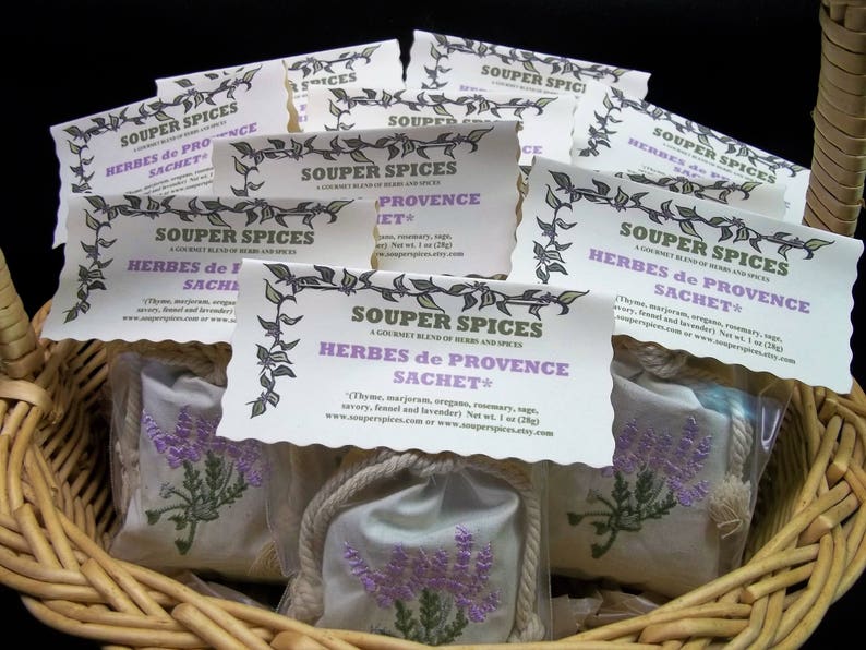 Wedding Favors, Bridal Favors, Lavender Sachet, Bridal Sachets, Wedding