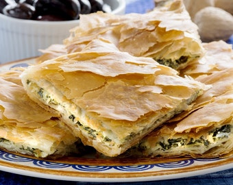 Greek Herb & Spices, Greek Herbs, Greek Spices, Greek Seasoning, Greek Mix, Greek Recipes, Greek Mix, Stocking Stuffer, Salt Free