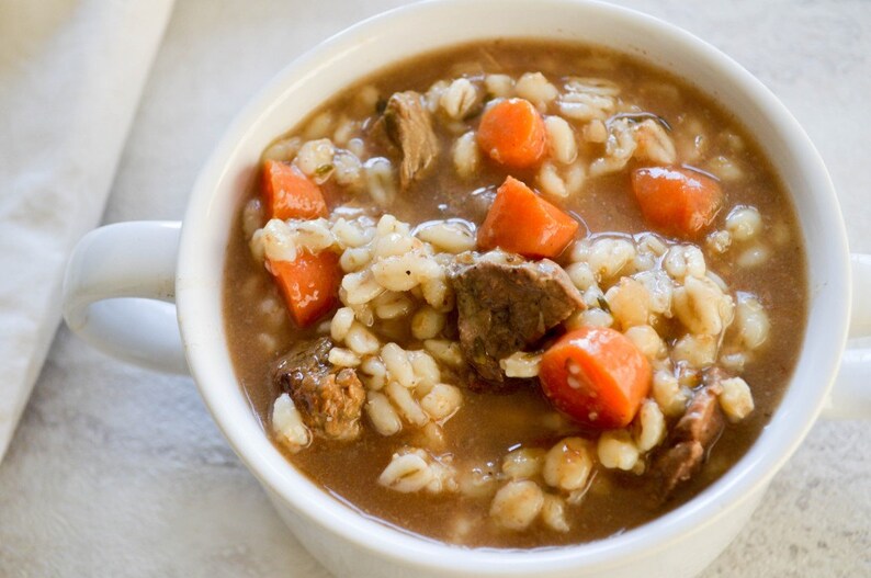 Beef Herb, Spices, Beef Seasoning, Beef Mix, Roast Beef Seasoning, Beef