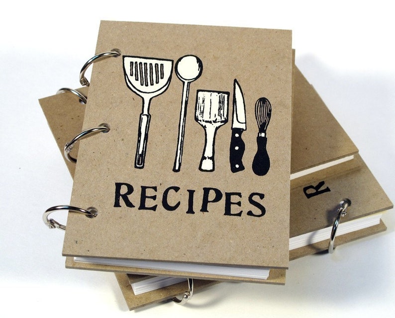 Slow Cooker Cookbook, Crock Pot Cookbook, Cookbook recipes, Cook book, Soup Cook Book, Casserole image 2