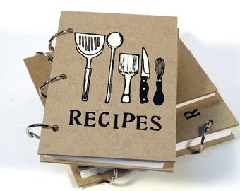 FREE Souper Spices Cookbook, Free Recipes, Cookbook, Recipes, Herbs and Spices, Herbs, Spices Seasonings, Food and Drink, Home and Living