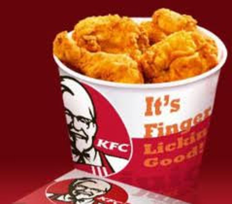 find kentucky fried chicken near me find kentucky fried chicken near me