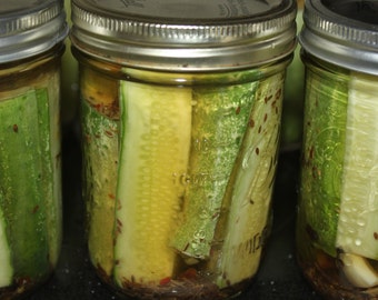 Pickling Spices, Pickling Spice, Pickling Seasoning, Pickling Herbs, Pickling Spice Mix, Pickling Recipes, Salt Free