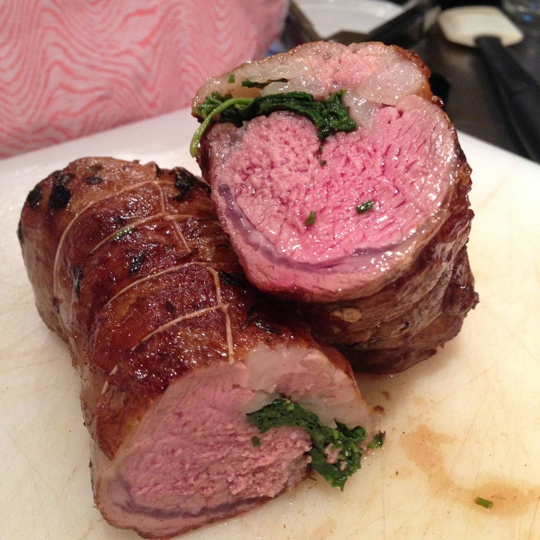 Lamb Seasonings Mix Herbs and Spices Mix Herbs for Lamb Lamb Herbs Lamb