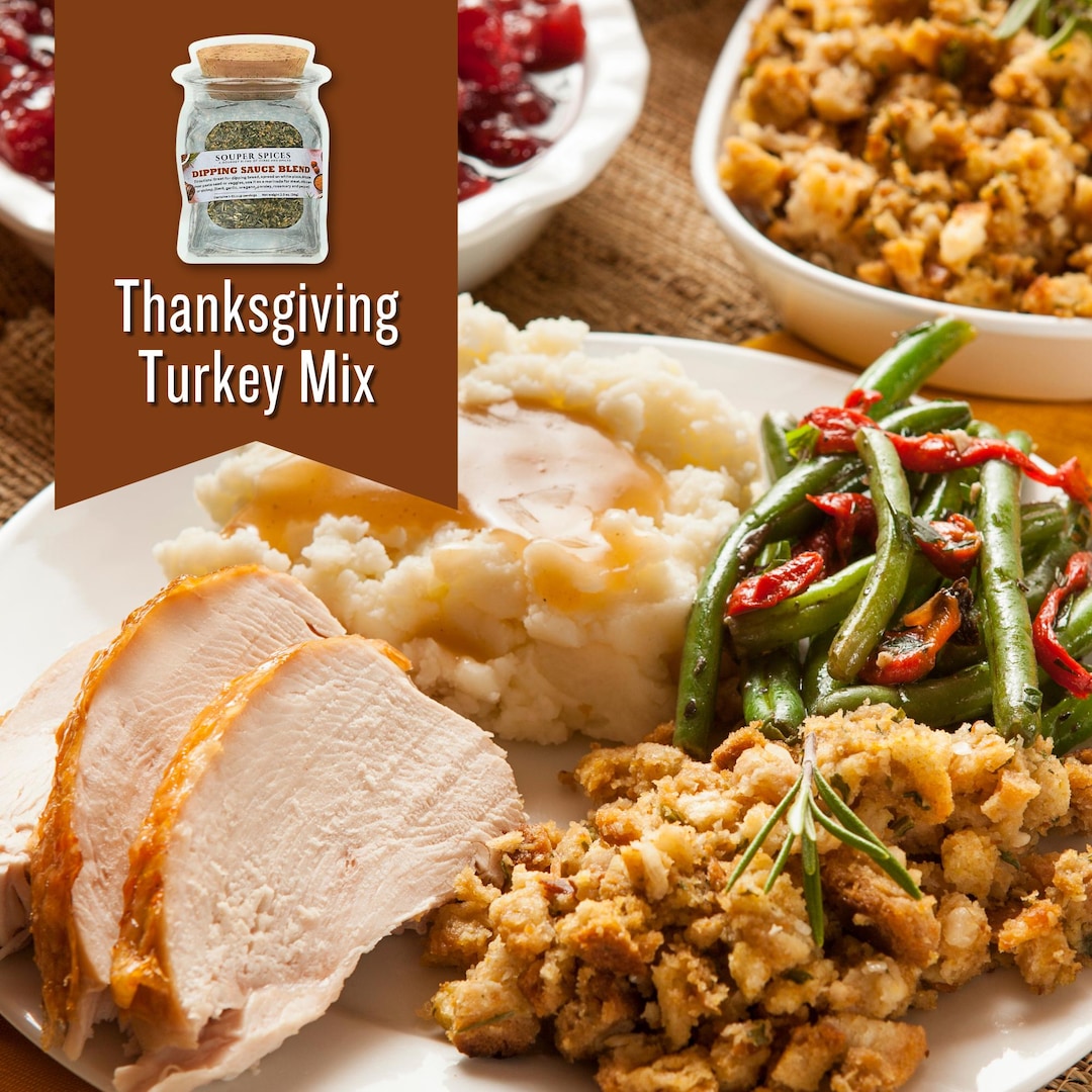 Stuffing Instant Pot Bone In Turkey Breast Recipe Smoked Turkey