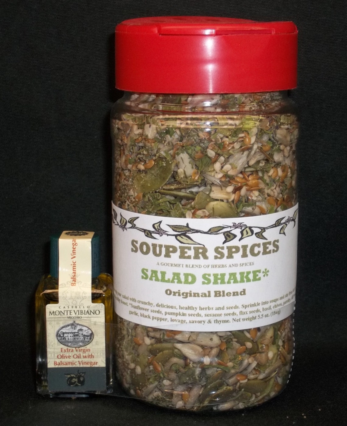 Chicken Soup Mix Soup Mix Dry Soup Mix Seasoning Mix Herbs Etsy