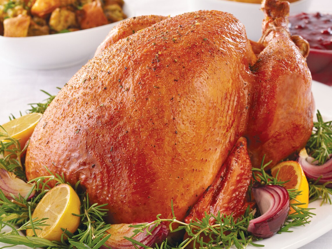 Thanksgiving google doodle youtube
