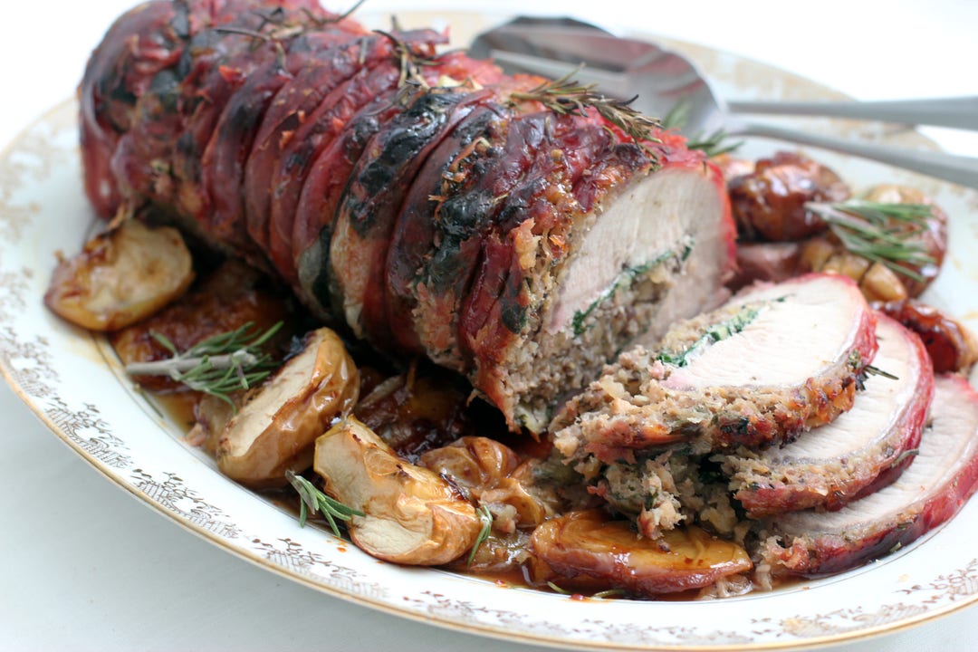 Pork Seasoning Mix, Pork Herb Mix, Pork Spice Mix, Herbs and Spices Mix