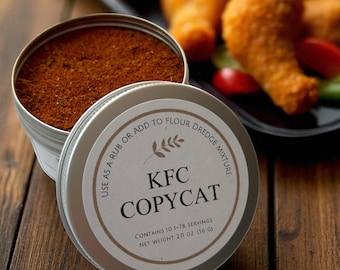 ラストですKFC風ミニチュアフードセット ミニハンバーガーフードおもちゃセット - シミュレーションKFCモデル