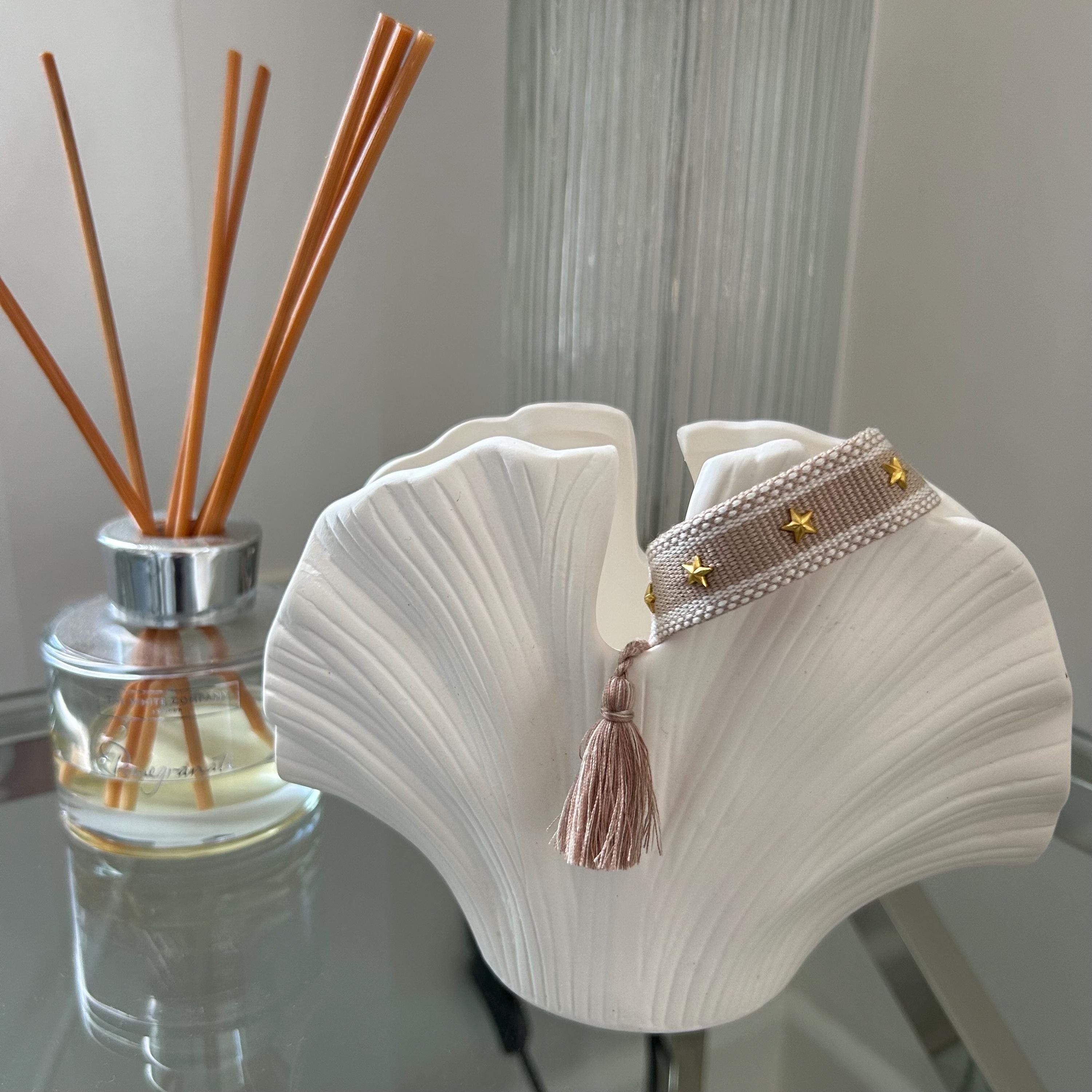 Ibiza Style Bracelet