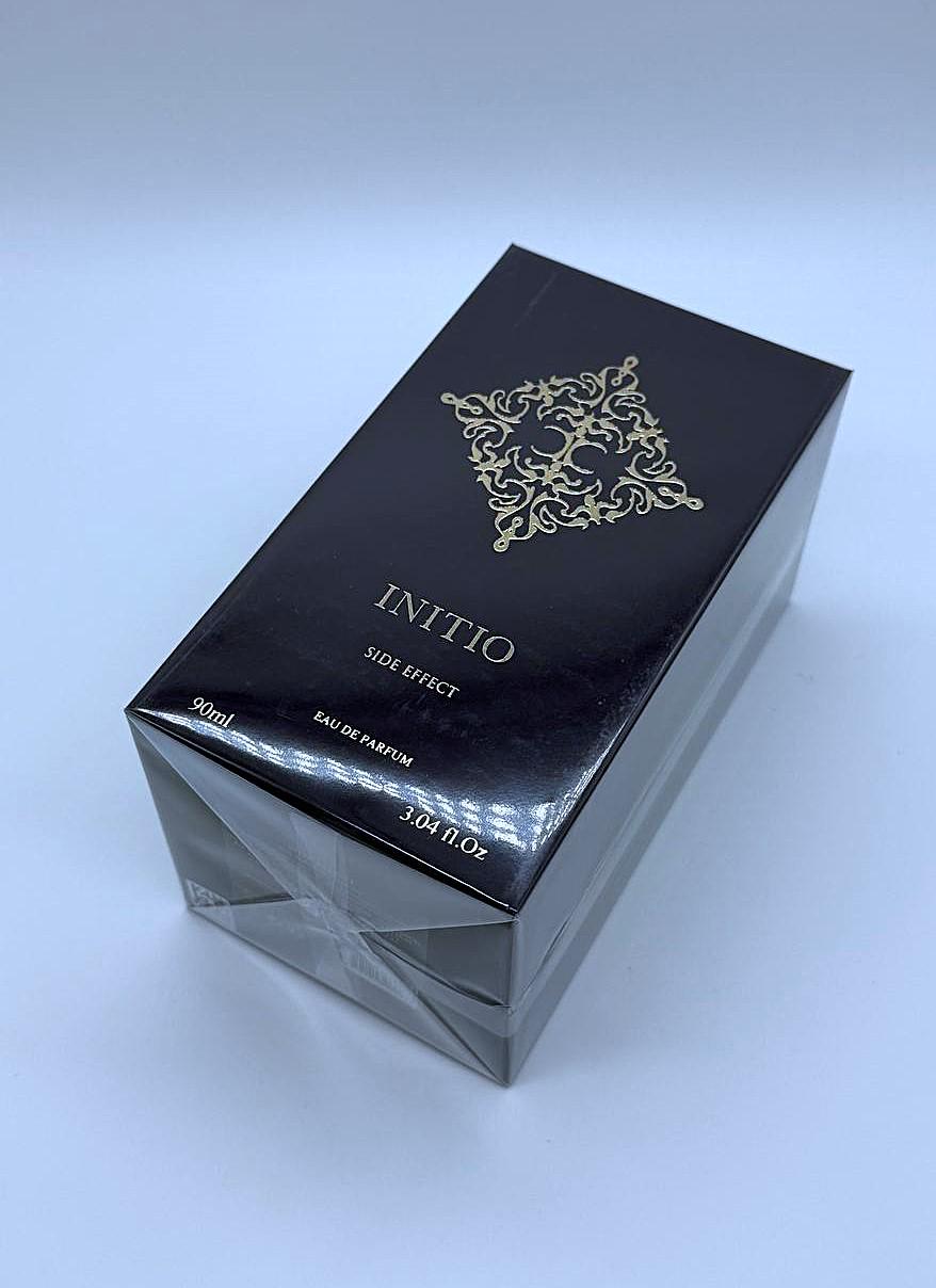 Initio Side Effect EDP, 90ml, 3.04 Fl.oz - Etsy