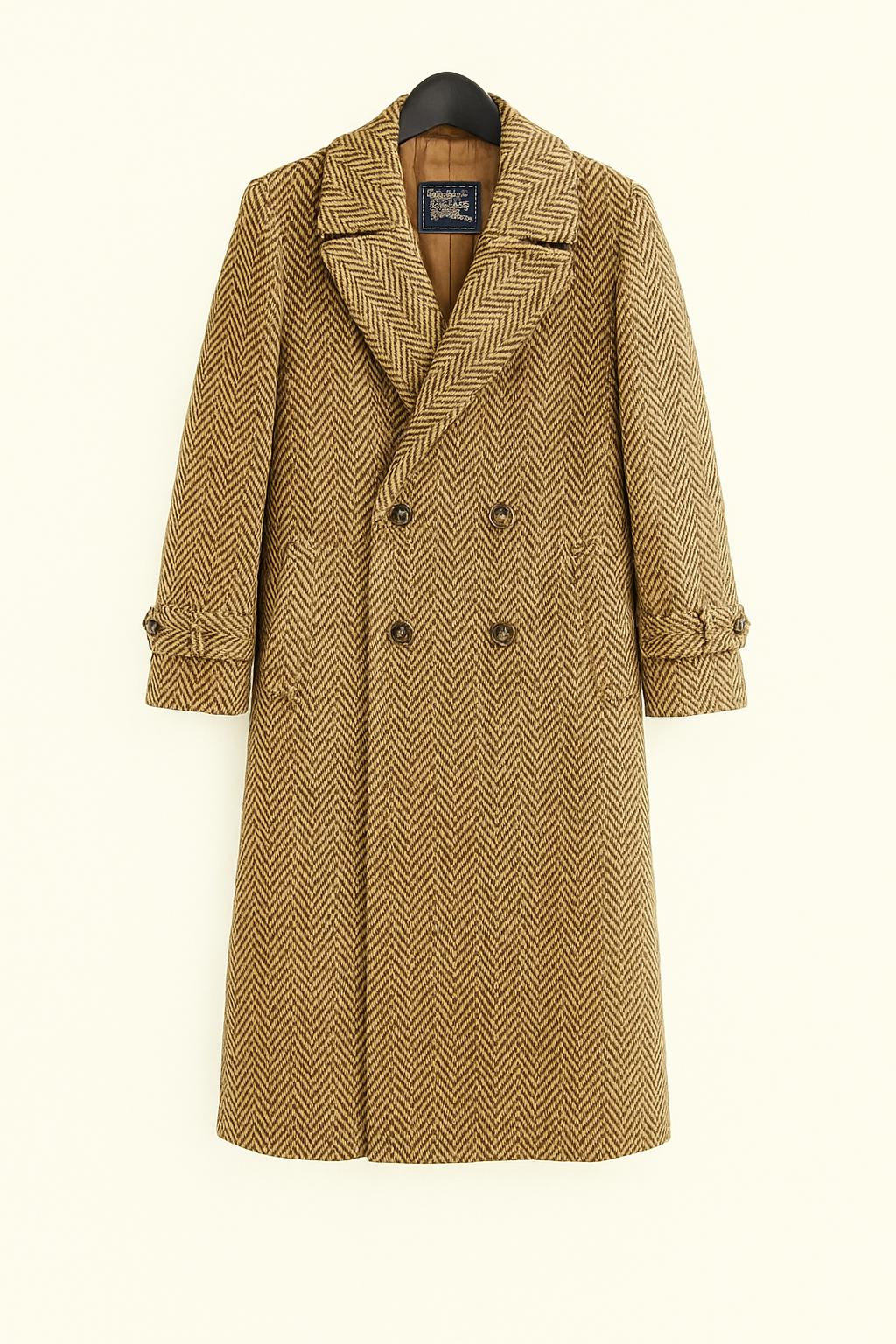 スーツ 80-90s burberrys double breasted setup 80-90s burberrys