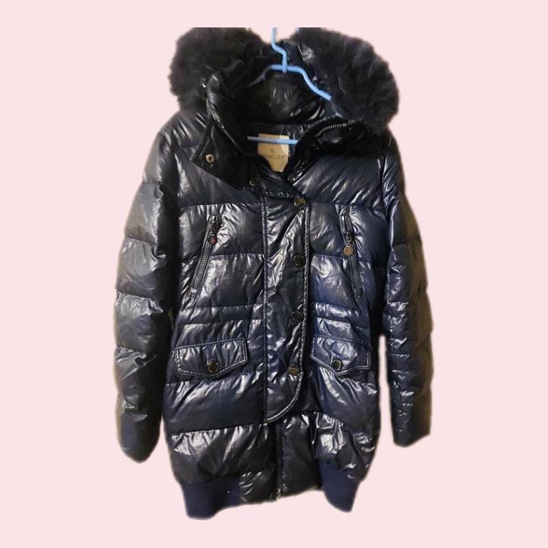 Moncler 3 - Etsy Moncler 3 - Etsy